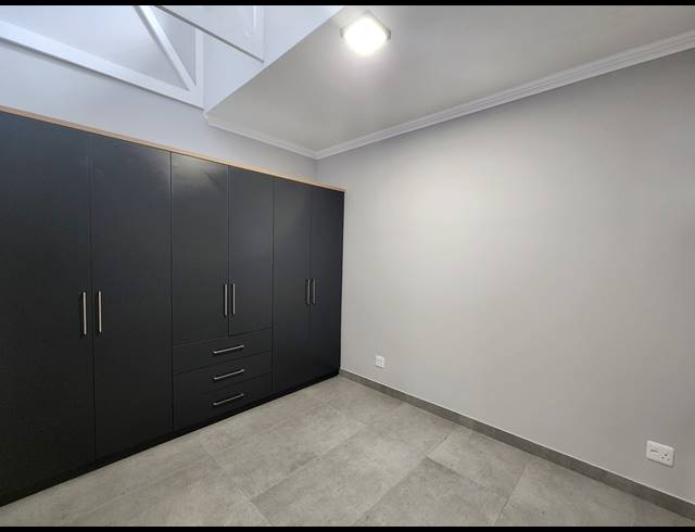 3 BEDROOM DUET FOR SALE IN ISLAND VIEW